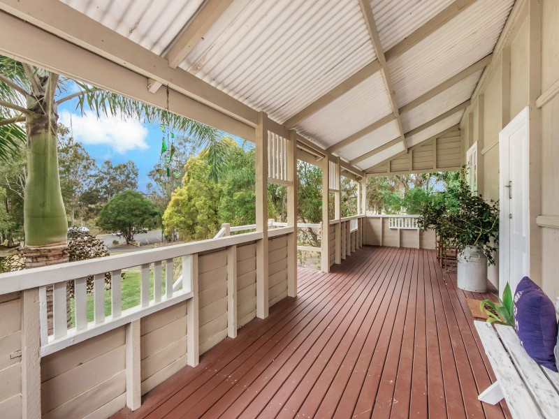 29 Fitzgibbon Street, North Ipswich QLD 4305