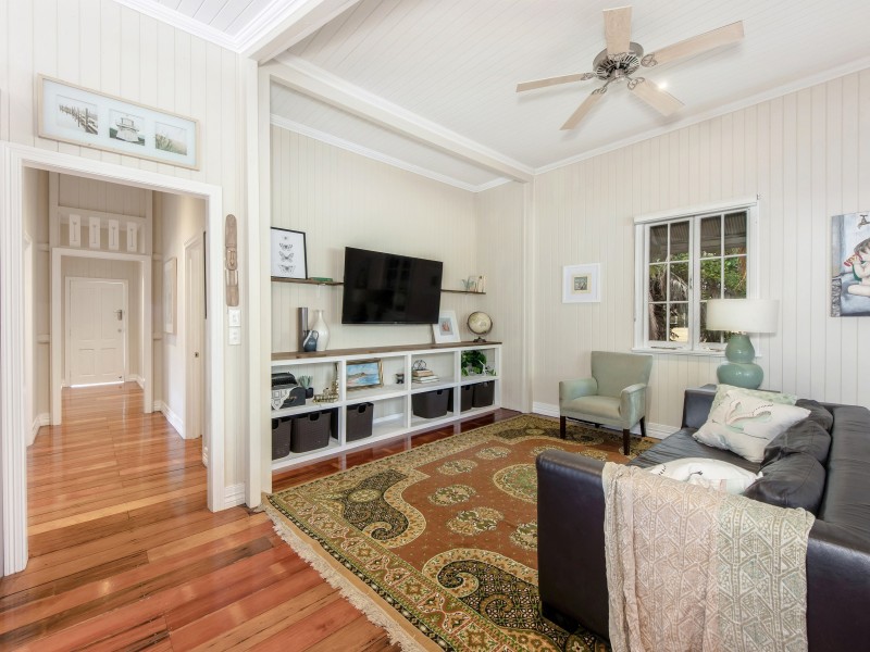 29 Fitzgibbon Street, North Ipswich QLD 4305