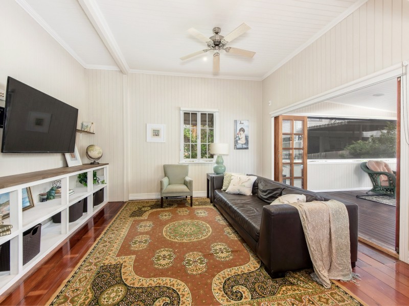 29 Fitzgibbon Street, North Ipswich QLD 4305