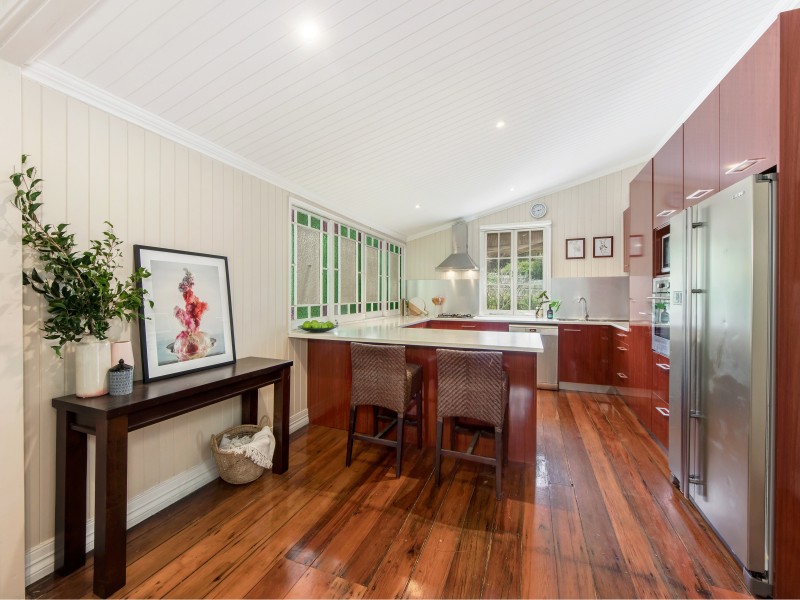 29 Fitzgibbon Street, North Ipswich QLD 4305