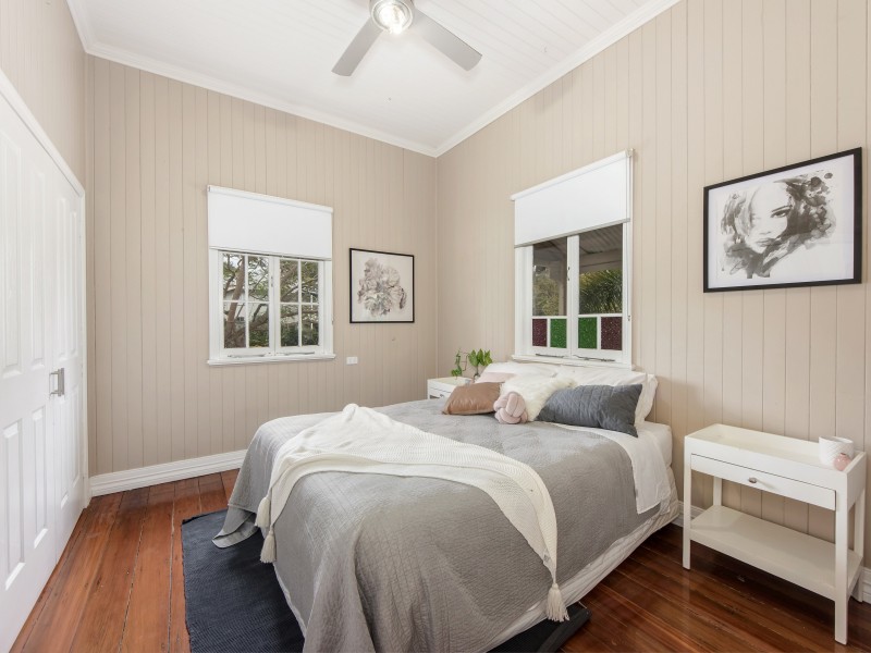 29 Fitzgibbon Street, North Ipswich QLD 4305