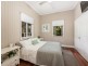 29 Fitzgibbon Street, North Ipswich QLD 4305
