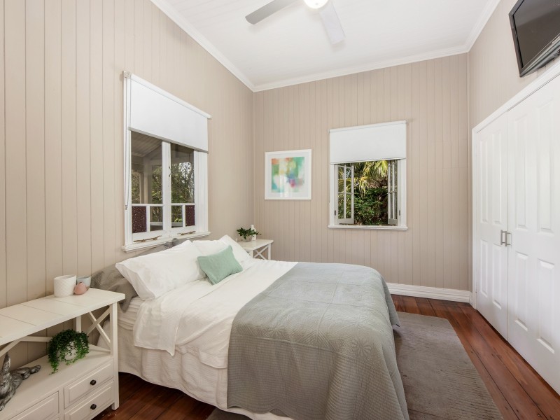 29 Fitzgibbon Street, North Ipswich QLD 4305