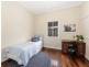 29 Fitzgibbon Street, North Ipswich QLD 4305