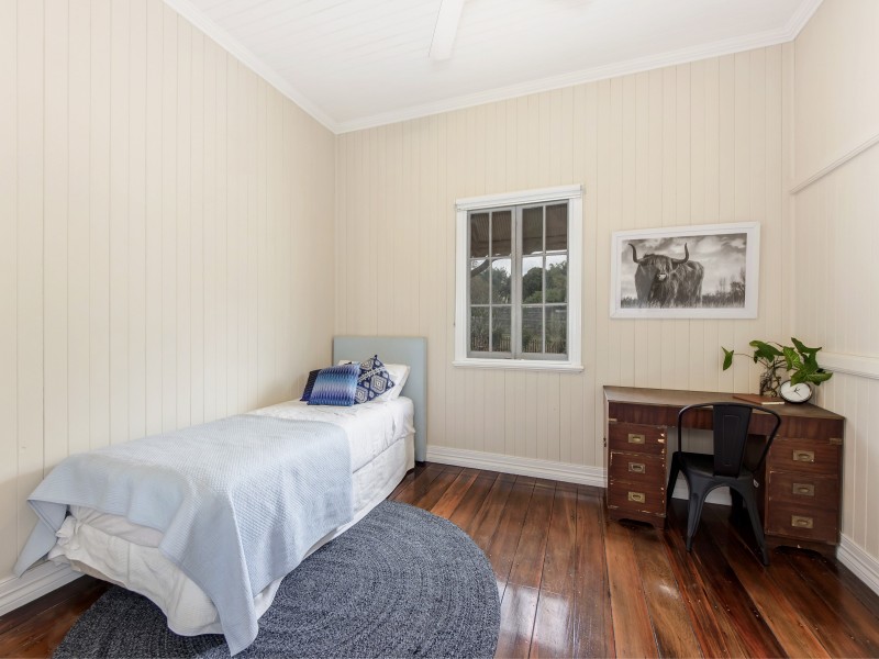 29 Fitzgibbon Street, North Ipswich QLD 4305