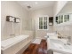 29 Fitzgibbon Street, North Ipswich QLD 4305