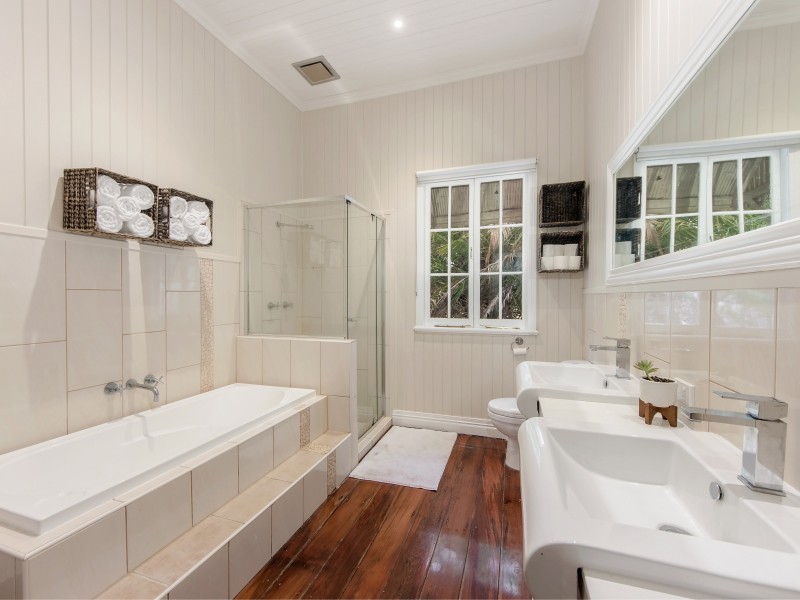 29 Fitzgibbon Street, North Ipswich QLD 4305