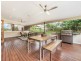 29 Fitzgibbon Street, North Ipswich QLD 4305