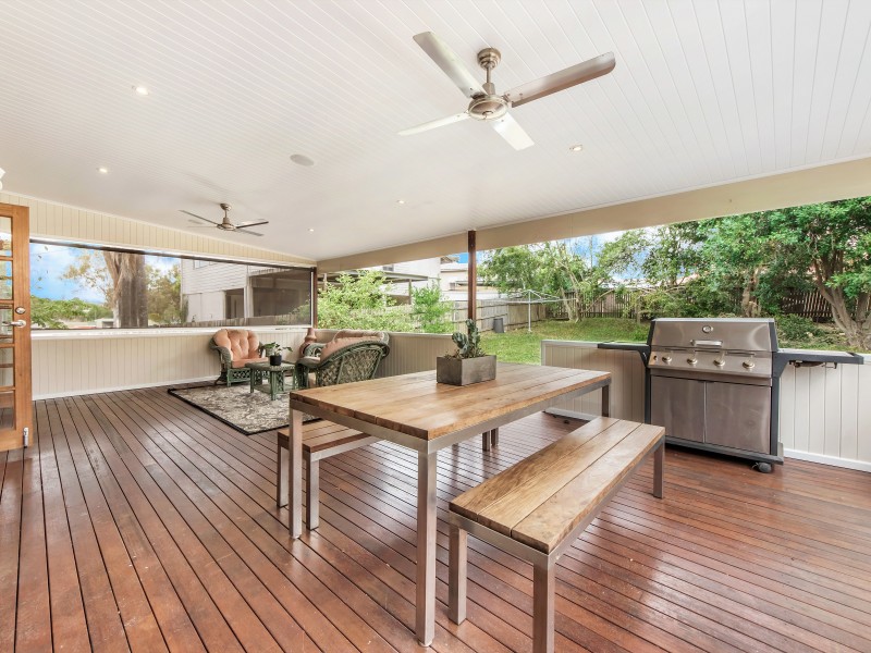 29 Fitzgibbon Street, North Ipswich QLD 4305