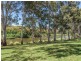 29 Fitzgibbon Street, North Ipswich QLD 4305