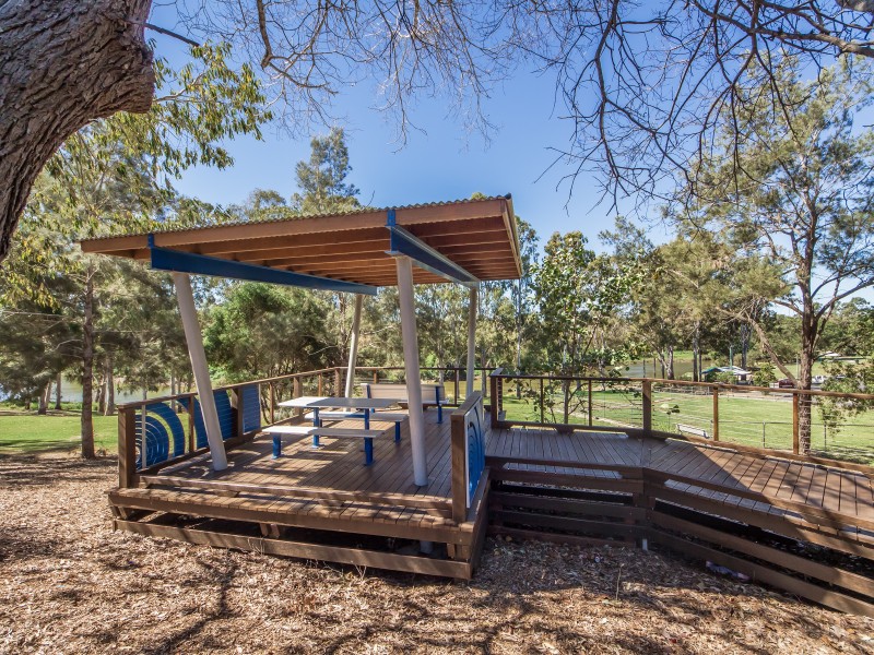 29 Fitzgibbon Street, North Ipswich QLD 4305