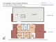 29 Fitzgibbon Street, North Ipswich QLD 4305 Floorplan