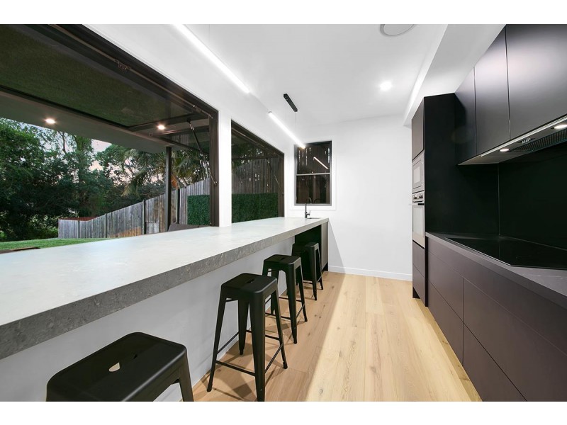 25 Katunga Street, Kenmore QLD 4069