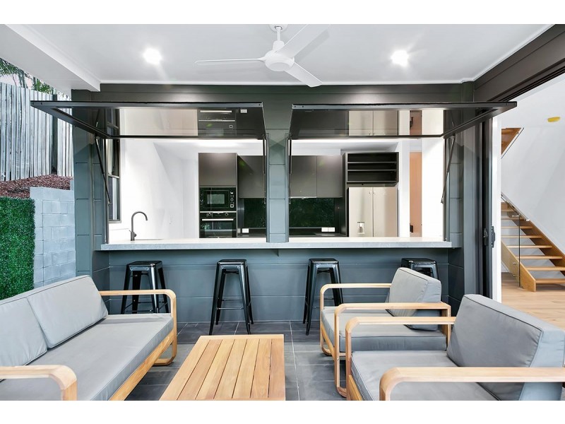 25 Katunga Street, Kenmore QLD 4069