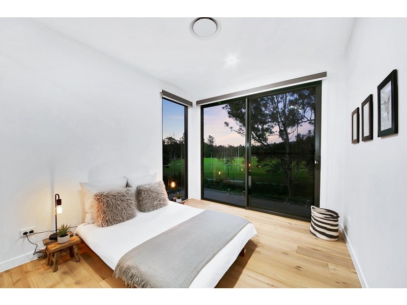 25 Katunga Street, Kenmore QLD 4069