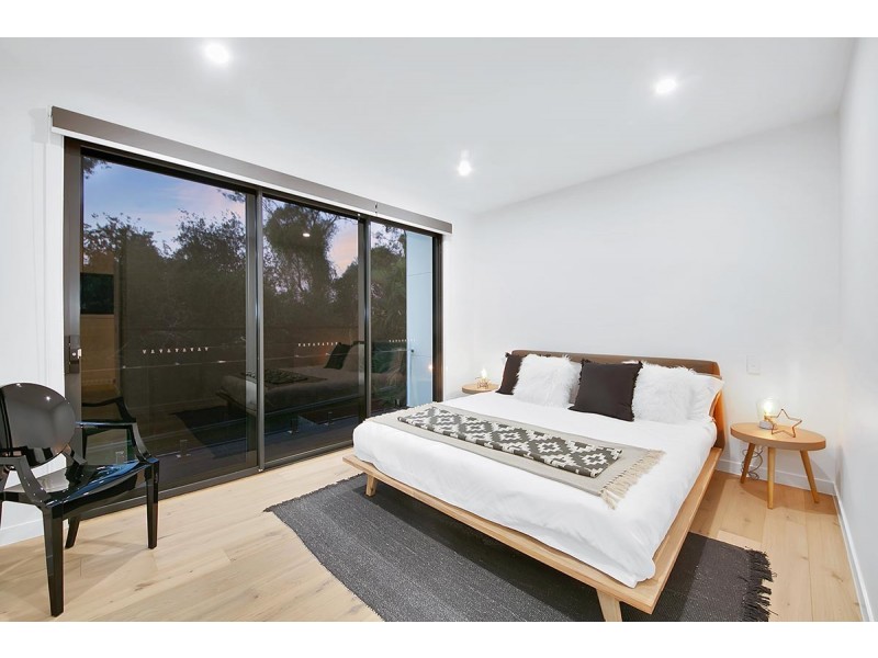 25 Katunga Street, Kenmore QLD 4069