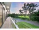 25 Katunga Street, Kenmore QLD 4069