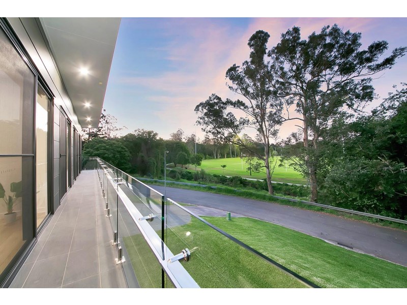 25 Katunga Street, Kenmore QLD 4069