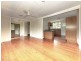31 Markham Street, Darra QLD 4076