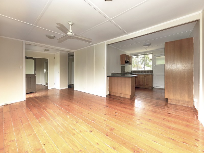 31 Markham Street, Darra QLD 4076