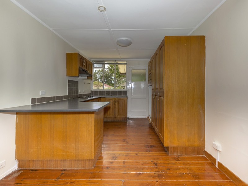 31 Markham Street, Darra QLD 4076