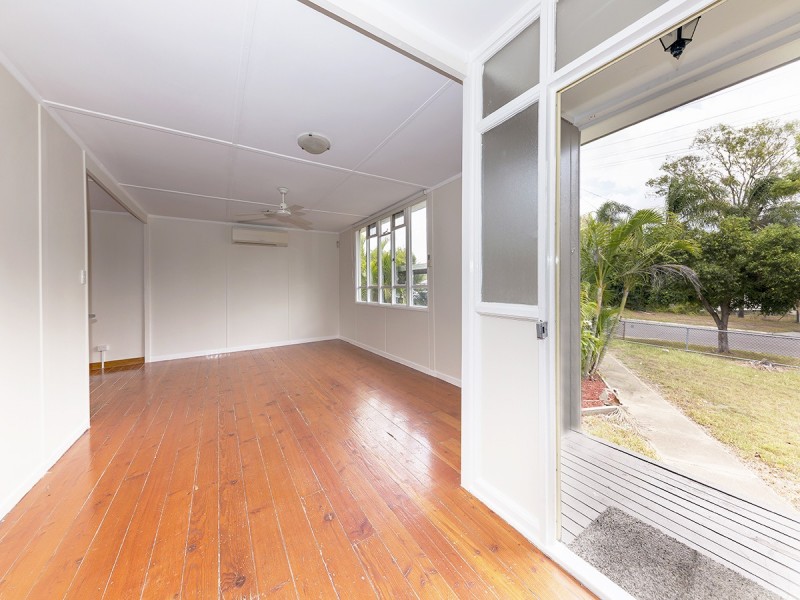 31 Markham Street, Darra QLD 4076