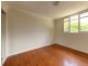 31 Markham Street, Darra QLD 4076