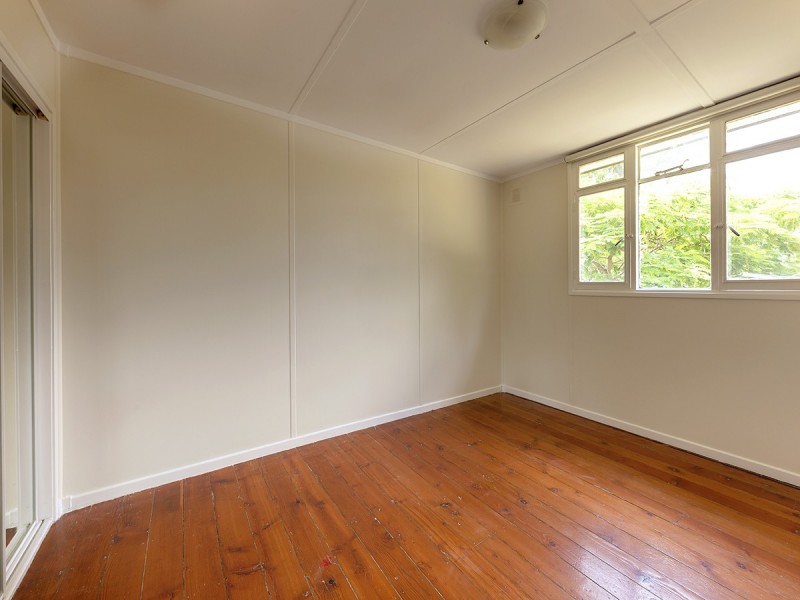 31 Markham Street, Darra QLD 4076