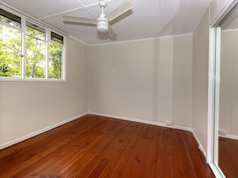 31 Markham Street, Darra QLD 4076