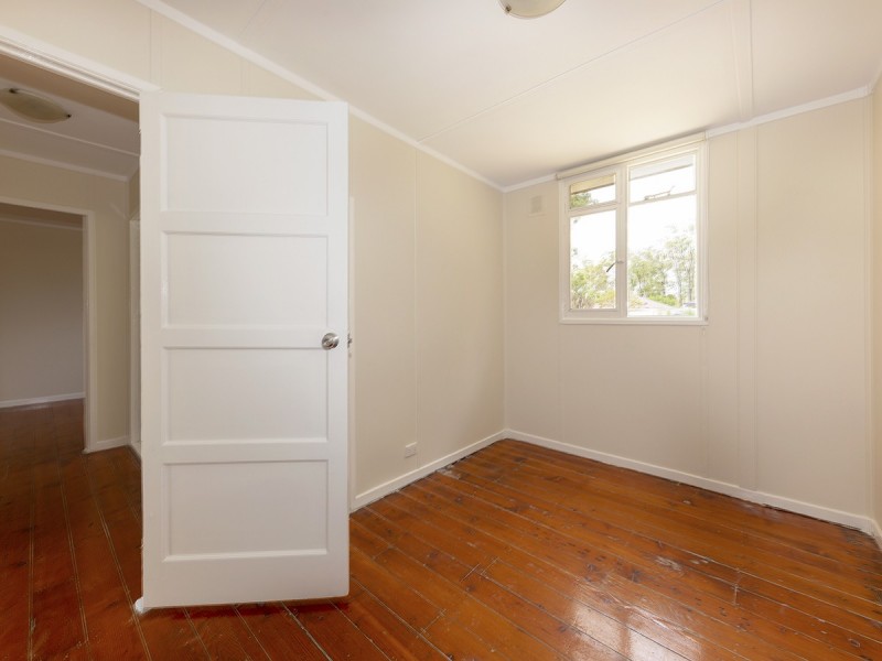 31 Markham Street, Darra QLD 4076