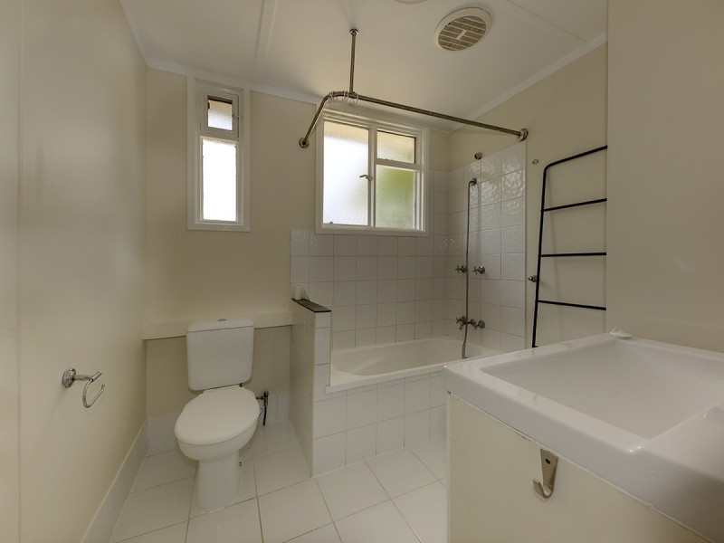 31 Markham Street, Darra QLD 4076