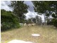 31 Markham Street, Darra QLD 4076