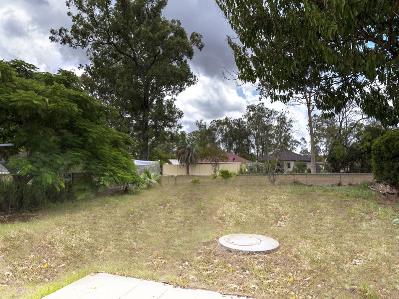 31 Markham Street, Darra QLD 4076