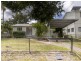 31 Markham Street, Darra QLD 4076