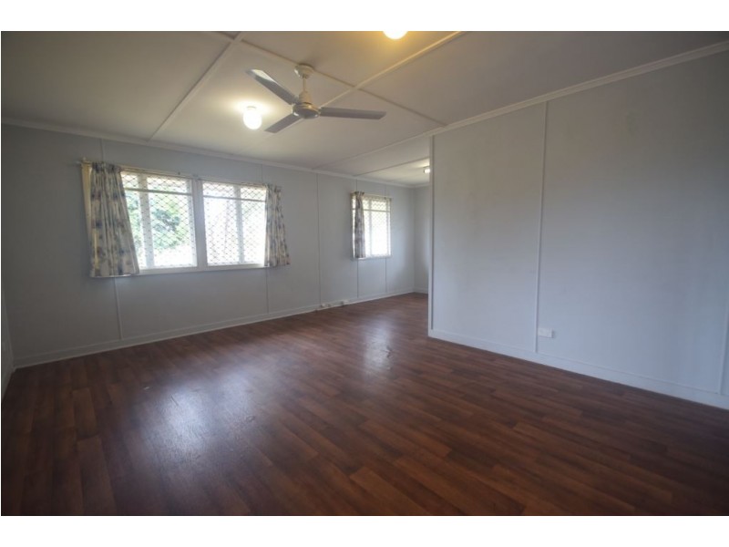 39 Bellicent Road, Bracken Ridge QLD 4017