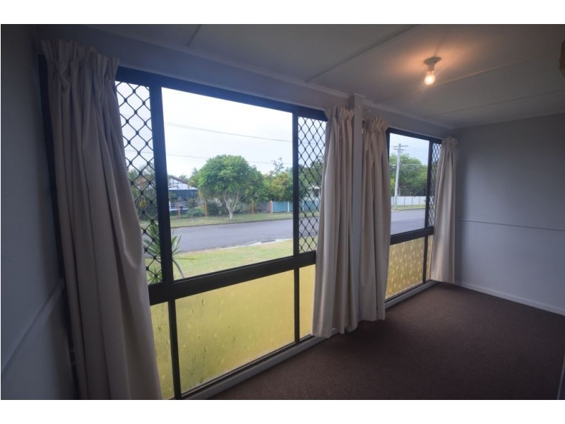 39 Bellicent Road, Bracken Ridge QLD 4017