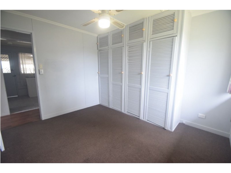 39 Bellicent Road, Bracken Ridge QLD 4017