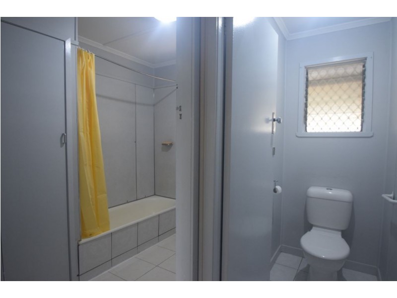 39 Bellicent Road, Bracken Ridge QLD 4017