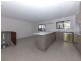 8 Rose Avenue, Springfield Lakes QLD 4300