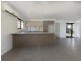 8 Rose Avenue, Springfield Lakes QLD 4300