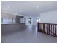 8 Rose Avenue, Springfield Lakes QLD 4300