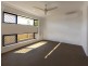 8 Rose Avenue, Springfield Lakes QLD 4300