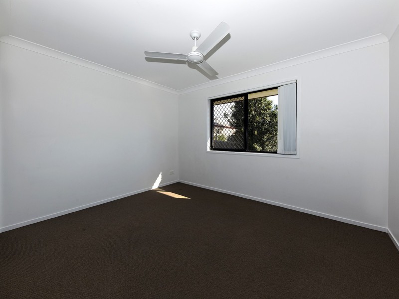 8 Rose Avenue, Springfield Lakes QLD 4300