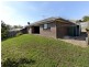 8 Rose Avenue, Springfield Lakes QLD 4300