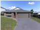 8 Rose Avenue, Springfield Lakes QLD 4300