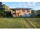 32 Goondoola Street, Redbank Plains QLD 4301