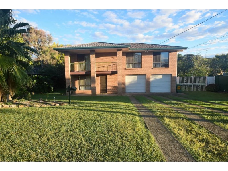 32 Goondoola Street, Redbank Plains QLD 4301
