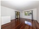 32 Goondoola Street, Redbank Plains QLD 4301