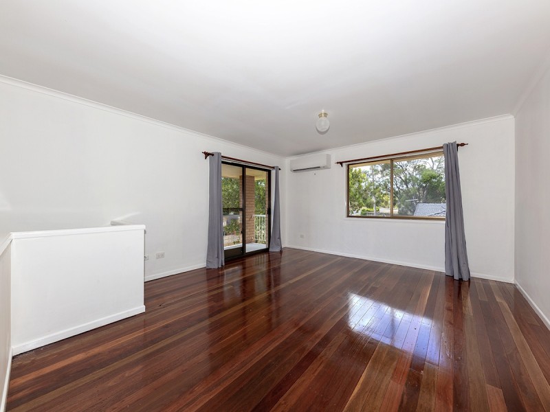 32 Goondoola Street, Redbank Plains QLD 4301