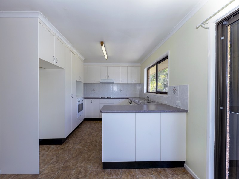 32 Goondoola Street, Redbank Plains QLD 4301